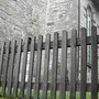 Photo of St. Nicolai Kirche