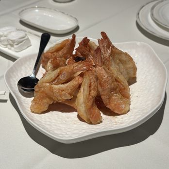Array 36 - Shrimp - Chinese Near Me - San Gabriel, California Array 36 - Shrimp - Chinese Near Me - San Gabriel, California