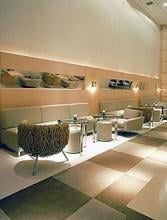 Emiliano Sao Paulo, an SLH Hotel by null
