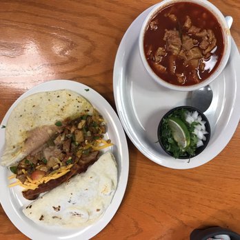 Indio's Taco House - Menudo and the Alex - Mexican Near Me - Houston, Texas Indio's Taco House - Menudo and the Alex - Mexican Near Me - Houston, Texas