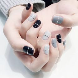 Nail Lab