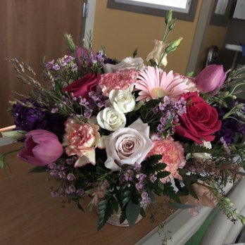 Ben White Florist - Florists Near Me - Austin, Texas Ben White Florist - Florists Near Me - Austin, Texas