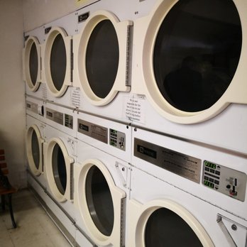 Yonge and Lawrence Coin Laundry - Laundry Services Near Me - Toronto, Ontario Yonge and Lawrence Coin Laundry - Laundry Services Near Me - Toronto, Ontario