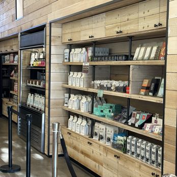 ZOMBIERUNNER COFFEE - Updated September 2025 - 72 Photos & 54 Reviews