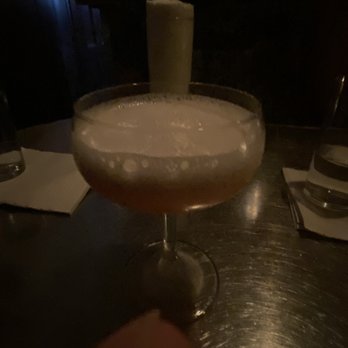 Attaboy - Delicousnesss - Cocktail Bars Near Me - New York, New York