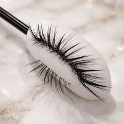 GC Lashes