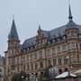 Photo of Tourist Information