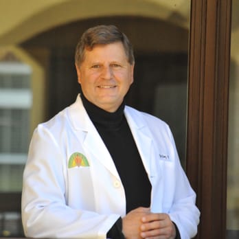 Kim Henry, DMD - Dr. Kim Henry - General Dentistry Near Me - Hapeville, Georgia Kim Henry, DMD - Dr. Kim Henry - General Dentistry Near Me - Hapeville, Georgia