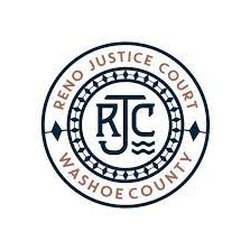 Reno Justice Court - An "interesting" experience.