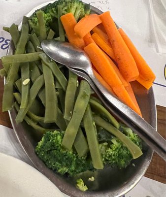 Adega da Marina by null