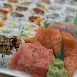 Kazy's Gourmet Shop