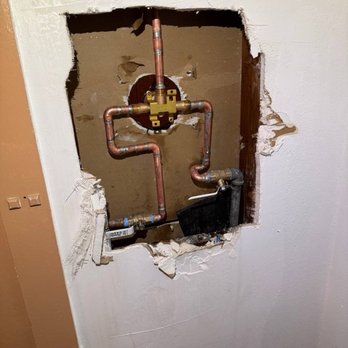 Boson Pro Plumbing - Plumbing Near Me Boson Pro Plumbing - Plumbing Near Me