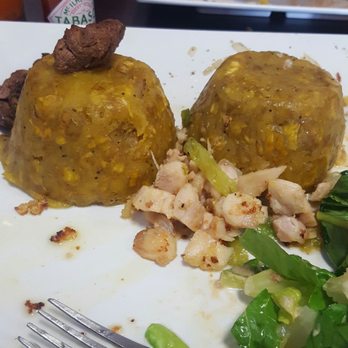 Mofongo's - trelleno - Puerto Rican Near Me - Carolina, Puerto Rico Mofongo's - trelleno - Puerto Rican Near Me - Carolina, Puerto Rico