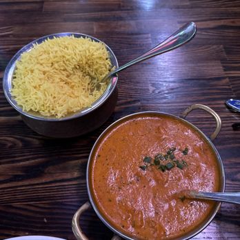 Spice Kitchen - Butter Chicken - Indian Near Me - Northglenn, Colorado Spice Kitchen - Butter Chicken - Indian Near Me - Northglenn, Colorado