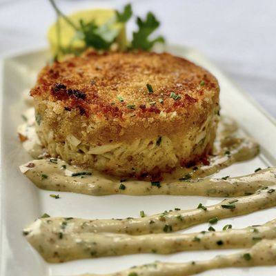 Eddie V's Prime Seafood by null