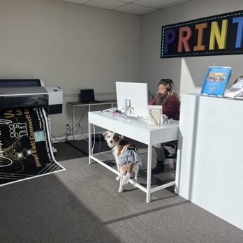 Prints - Printing Services Near Me - Oakdale, California Prints - Printing Services Near Me - Oakdale, California