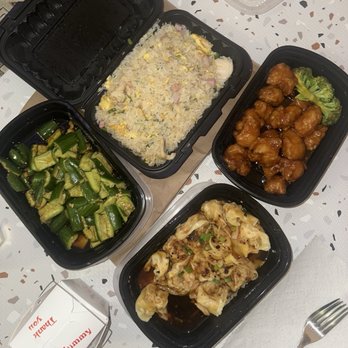 Chuan Fu 川府 - Takeout - Chinese Near Me - Winter Park, Florida Chuan Fu 川府 - Takeout - Chinese Near Me - Winter Park, Florida
