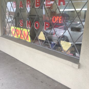 Lees Barbershop - Barbers Near Me - Wheat Ridge, Colorado Lees Barbershop - Barbers Near Me - Wheat Ridge, Colorado