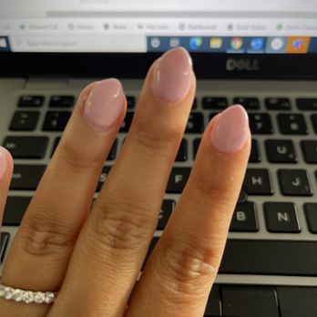 Pleasant Nails and Spa - Horrible - Nail Salons Near Me - Grand Rapids, Michigan Pleasant Nails and Spa - Horrible - Nail Salons Near Me - Grand Rapids, Michigan