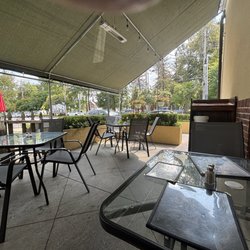 Pizzeria Bacio