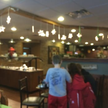 Pizza Ranch - people eating at a restaurant - Pizza Near Me - Roscoe, Illinois Pizza Ranch - people eating at a restaurant - Pizza Near Me - Roscoe, Illinois