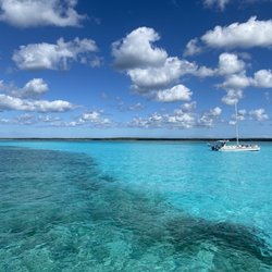 Chac-Choc Tours & Rentals - El Cielito