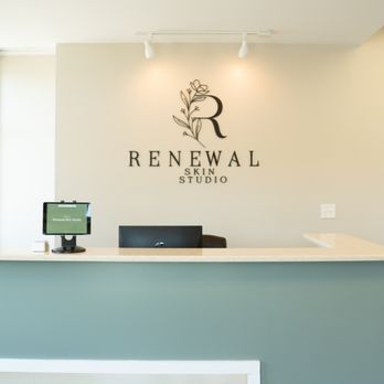 Renewal Skin Studio - Renewal Skin Studios new location in Latham NY. - Waxing Near Me - Latham, New York Renewal Skin Studio - Renewal Skin Studios new location in Latham NY. - Waxing Near Me - Latham, New York
