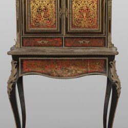 Aste di Antiquariato Boetto