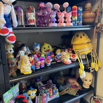 Los Hijos De Sanchez Artesanias - Traditional Clothing Near Me - Cotati, California Los Hijos De Sanchez Artesanias - Traditional Clothing Near Me - Cotati, California