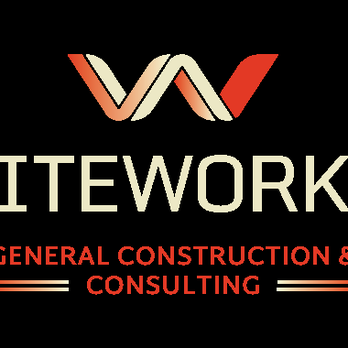 Siteworks - General Contractors Near Me - Patchogue, New York