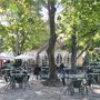 Photo of Restaurante Jardim da Estrela
