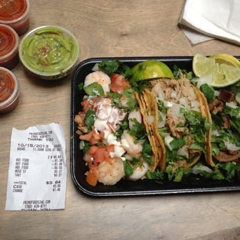Primo Foods - Grocery Near Me - Oceanside, California Primo Foods - Grocery Near Me - Oceanside, California