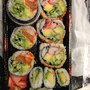 Photo of Metro Sushi