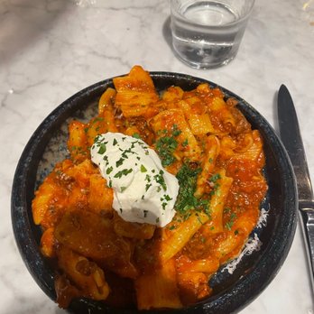 Angeline's - Pasta - Italian Near Me - Charlotte, North Carolina Angeline's - Pasta - Italian Near Me - Charlotte, North Carolina
