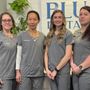 Photo of Studio Blu Dental
