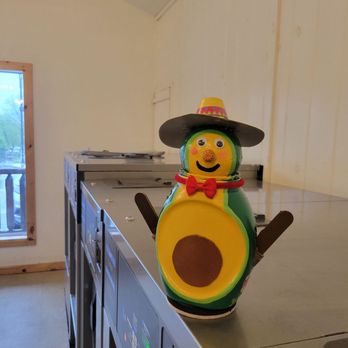 Pigeon Forge Coin Laundry - Laundromat Near Me - Pigeon Forge, Tennessee