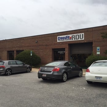 CrossFit RDU - Interval Training Gyms Near Me - Raleigh, North Carolina CrossFit RDU - Interval Training Gyms Near Me - Raleigh, North Carolina