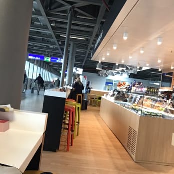 Moleskine Cafe - Nice choice of fresh foods and coffee - Coffee & Tea Near Me - Le Grand-Saconnex, GE Moleskine Cafe - Nice choice of fresh foods and coffee - Coffee & Tea Near Me - Le Grand-Saconnex, GE