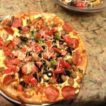 Strings Italian Cafe Lodi - Italian Near Me - Lodi, California Strings Italian Cafe Lodi - Italian Near Me - Lodi, California