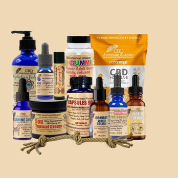 CBD American Shaman On Bluemound - Products Grouping - Vitamins & Supplements Near Me - Brookfield, Wisconsin CBD American Shaman On Bluemound - Products Grouping - Vitamins & Supplements Near Me - Brookfield, Wisconsin