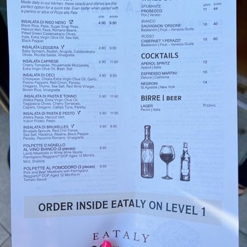 Pizza alla Pala - Sandwiches Near Me - Santa Clara, California Pizza alla Pala - Sandwiches Near Me - Santa Clara, California