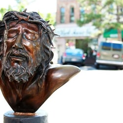 AOTC Art On The Corner Grand Junction - AOTC - Art On The Corner - Grand Junction, Colorado -