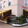 Photo of Rapid'Flore