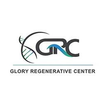 Glory Regenerative Center - Glory Regenerative Center in Tampa, FL - Medical Spas Near Me - Tampa, Florida Glory Regenerative Center - Glory Regenerative Center in Tampa, FL - Medical Spas Near Me - Tampa, Florida