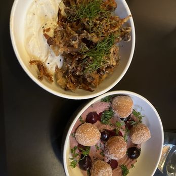 Sekoya - Cocktail Bars Near Me - Palo Alto, California Sekoya - Cocktail Bars Near Me - Palo Alto, California