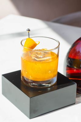 KITCHEN + KOCKTAILS BY KEVIN KELLEY - Updated February 2026 - 161