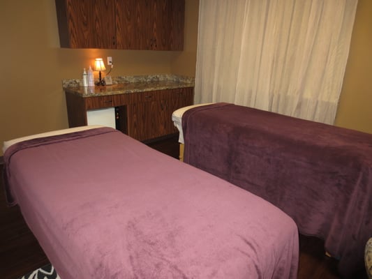 RIVERSONG SPA & SALON - Updated January 2025 - 12 Photos & 40 Reviews