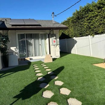 Beyond Remodeling and Building - General Contractors Near Me - Encino, California Beyond Remodeling and Building - General Contractors Near Me - Encino, California
