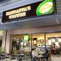 Photo of Zarraffa's Coffee