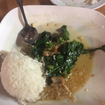 Cafe De' Bangkok - Thai Near Me - Fort Collins, Colorado Cafe De' Bangkok - Thai Near Me - Fort Collins, Colorado